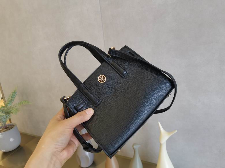 711 20X15X8.5cm TB 3色 15