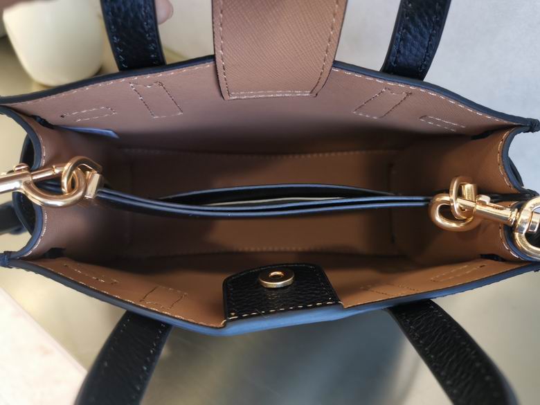 711 20X15X8.5cm TB 3色 16