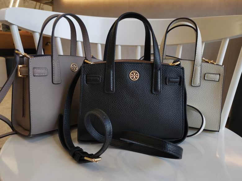 711 20X15X8.5cm TB 3色 18