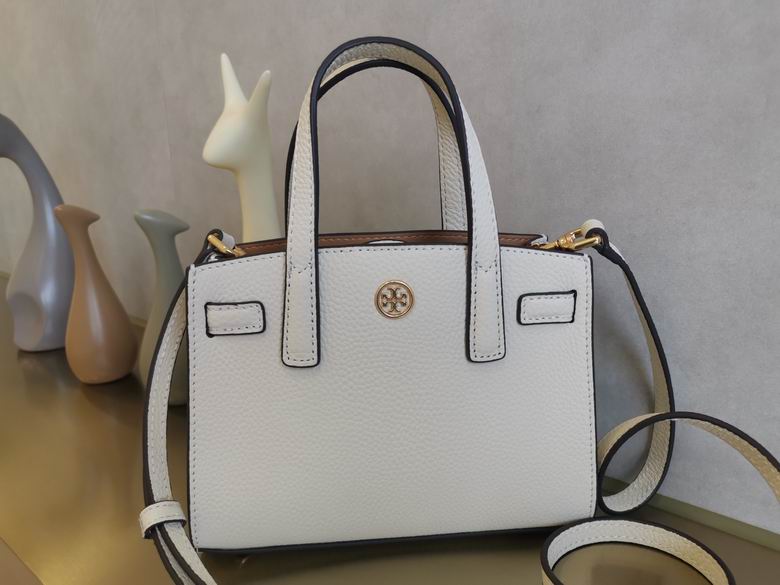 711 20X15X8.5cm TB 3色 19