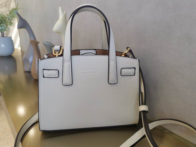 711 20X15X8.5cm TB 3色 20