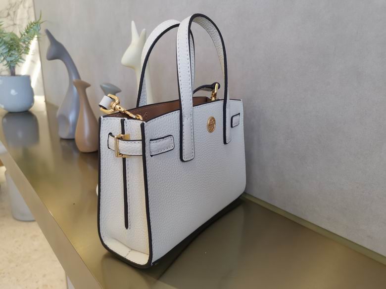 711 20X15X8.5cm TB 3色 21