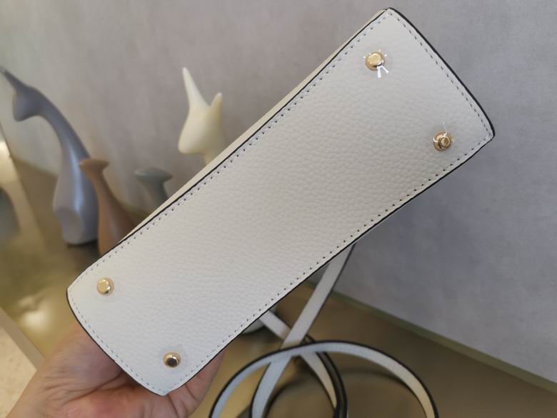 711 20X15X8.5cm TB 3色 22