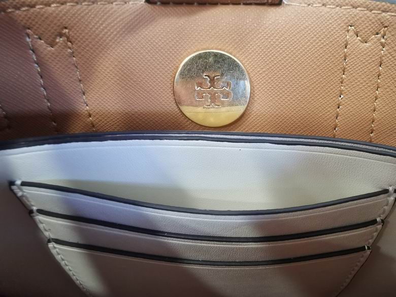 711 20X15X8.5cm TB 3色 24