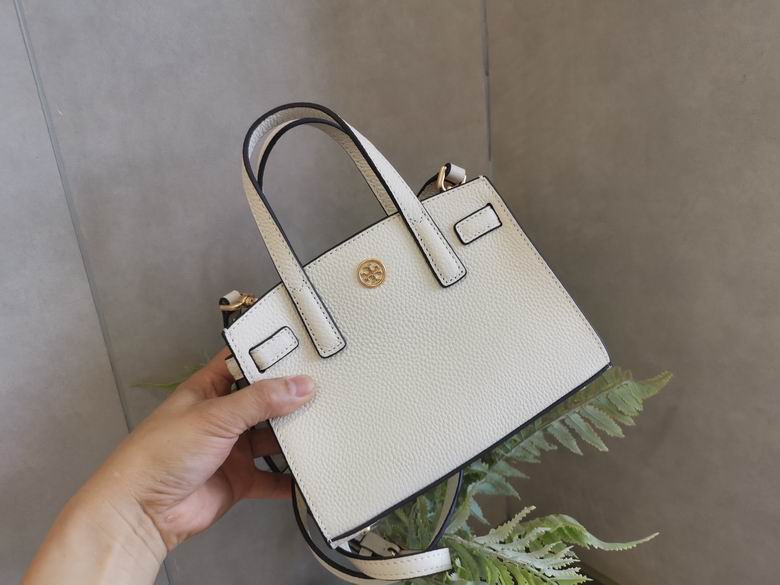 711 20X15X8.5cm TB 3色 26