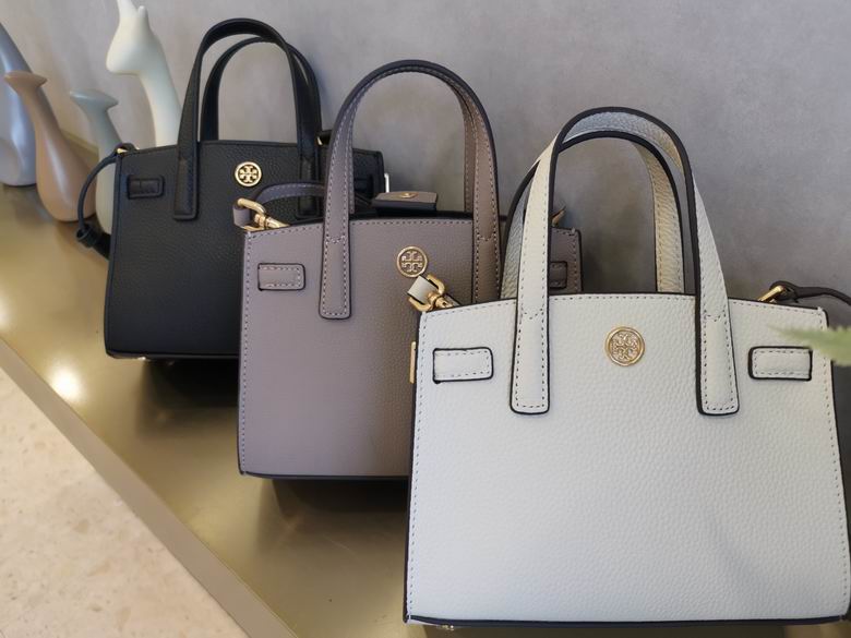 711 20X15X8.5cm TB 3色 27