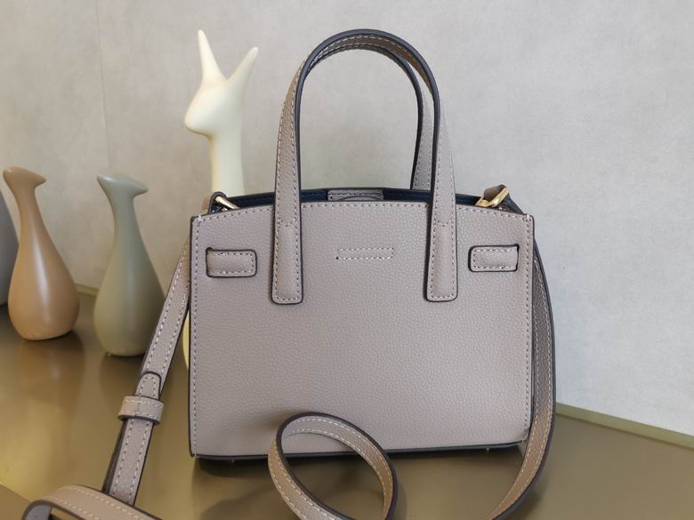 711 20X15X8.5cm TB 3色 2