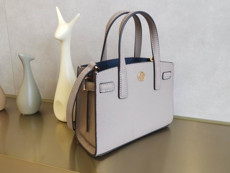 711 20X15X8.5cm TB 3色 3