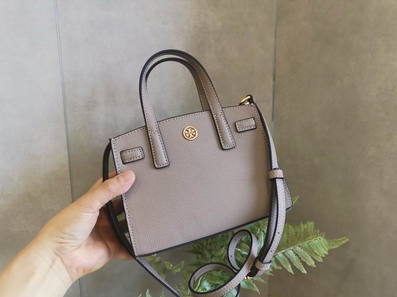 711 20X15X8.5cm TB 3色 5