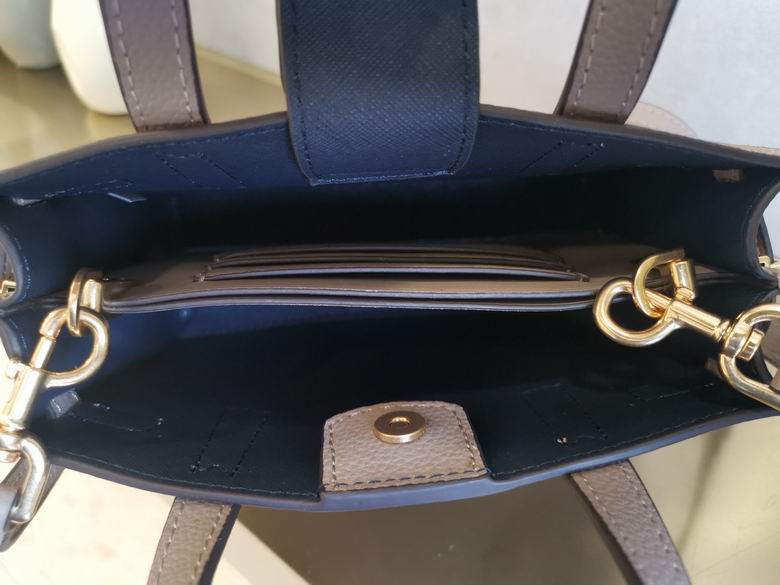 711 20X15X8.5cm TB 3色 6