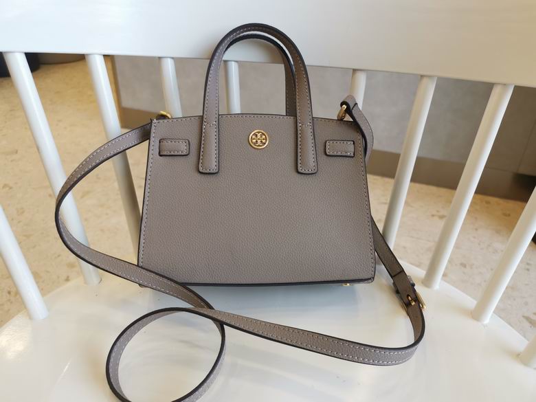 711 20X15X8.5cm TB 3色 8