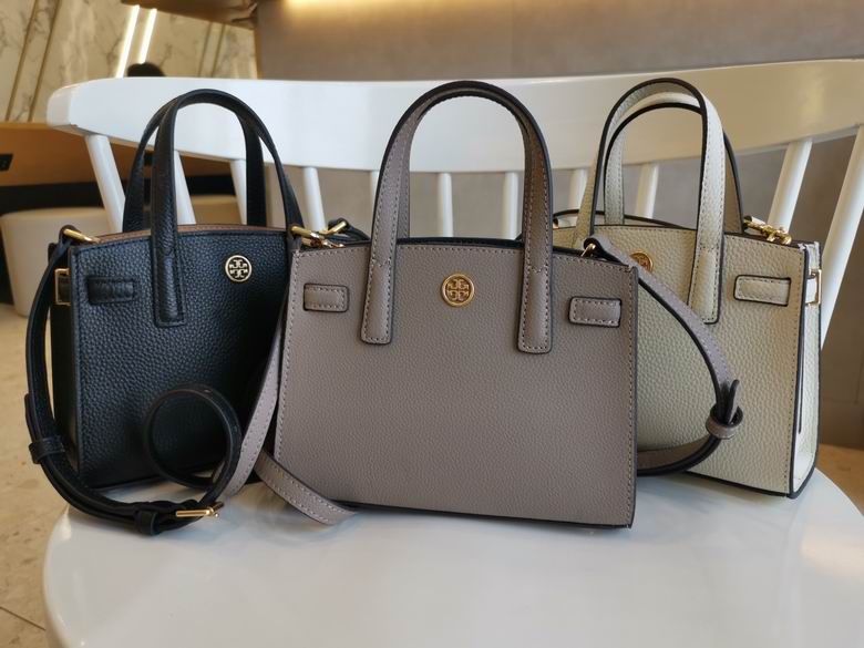 711 20X15X8.5cm TB 3色 9