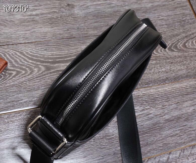 71764 22X27X8cm XM (8)