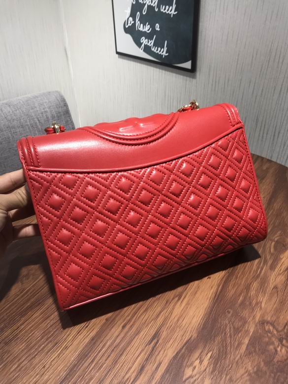 719 27X20X8cm TB 4色 11