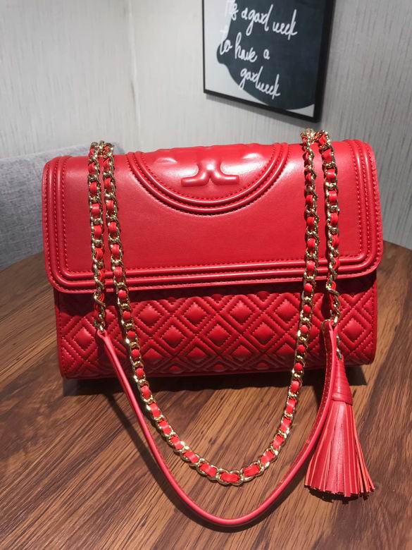 719 27X20X8cm TB 4色 12