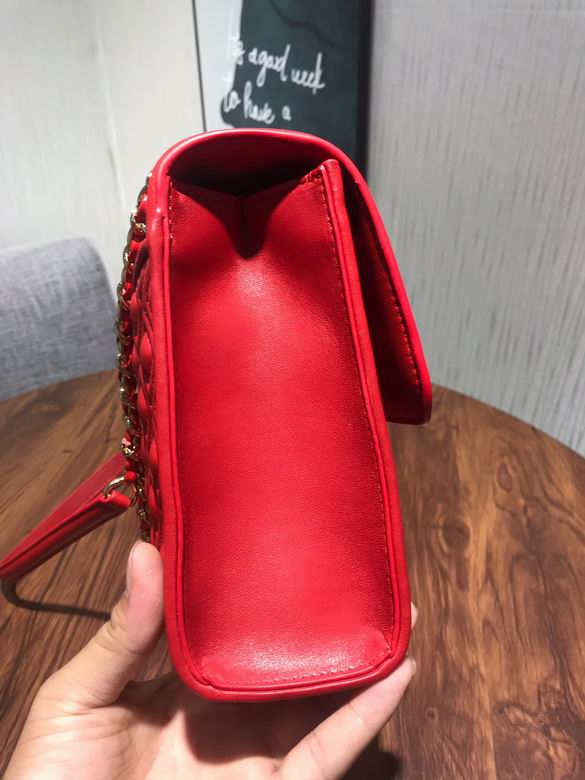 719 27X20X8cm TB 4色 13