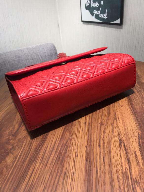 719 27X20X8cm TB 4色 14