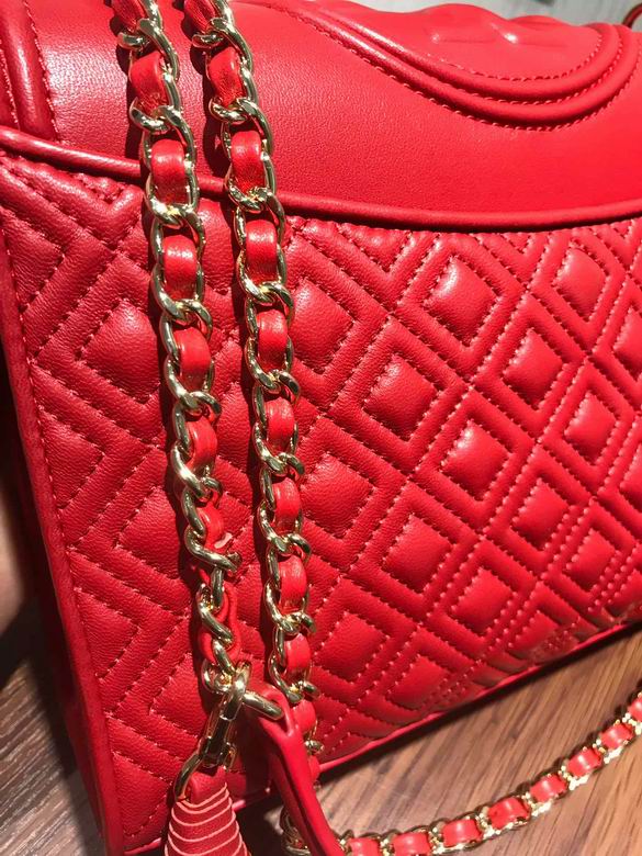 719 27X20X8cm TB 4色 15