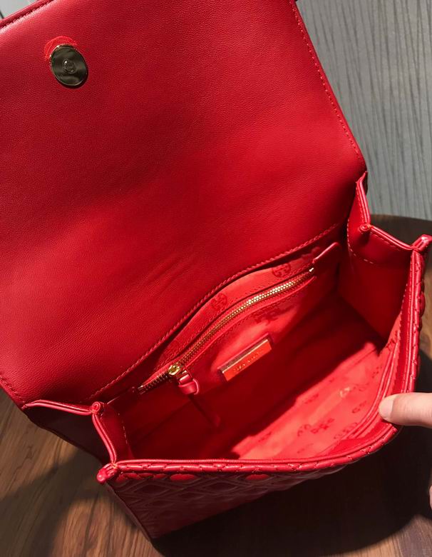 719 27X20X8cm TB 4色 16