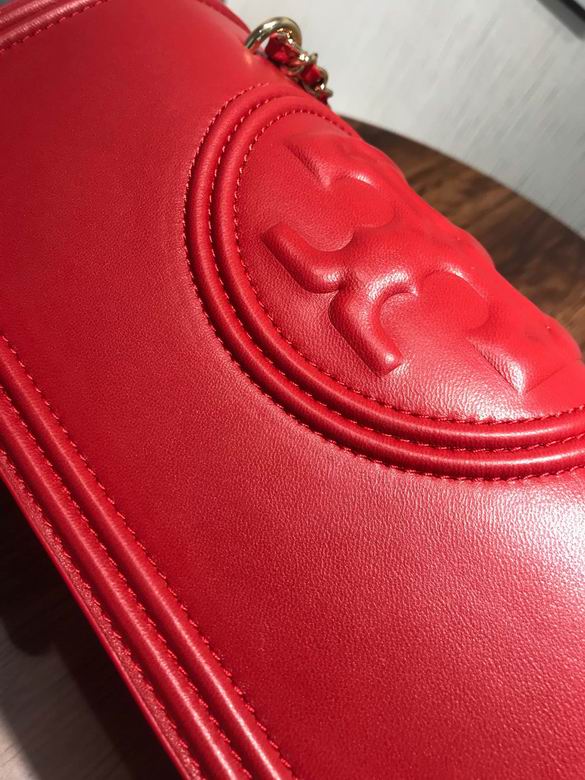 719 27X20X8cm TB 4色 17