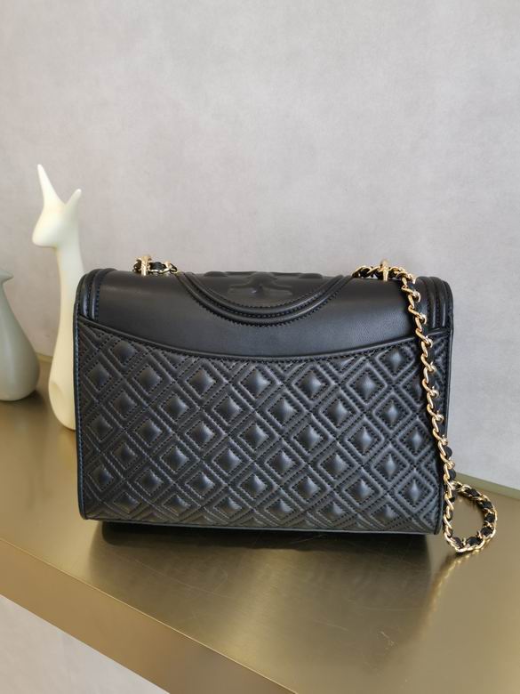 719 27X20X8cm TB 4色 20