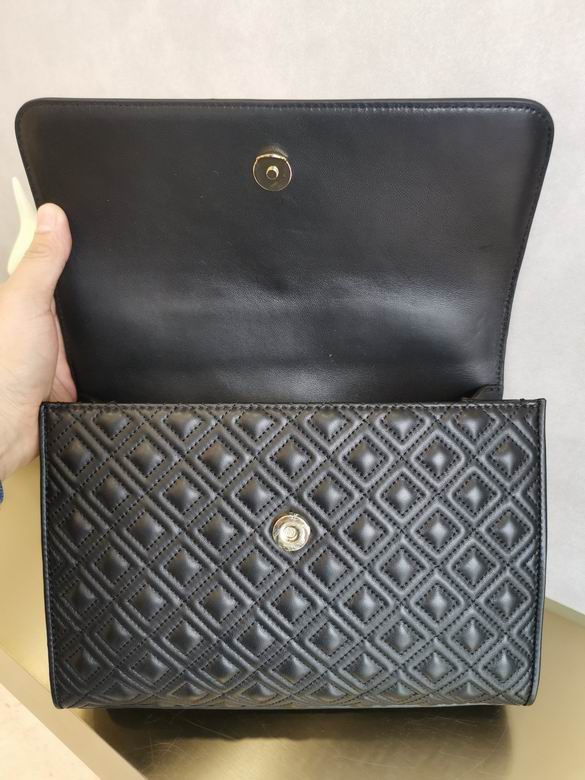 719 27X20X8cm TB 4色 21