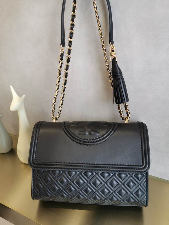 719 27X20X8cm TB 4色 22