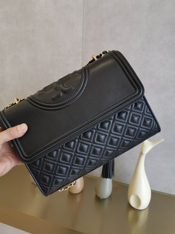 719 27X20X8cm TB 4色 23