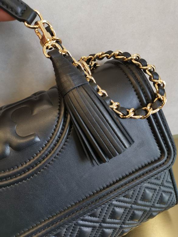 719 27X20X8cm TB 4色 24