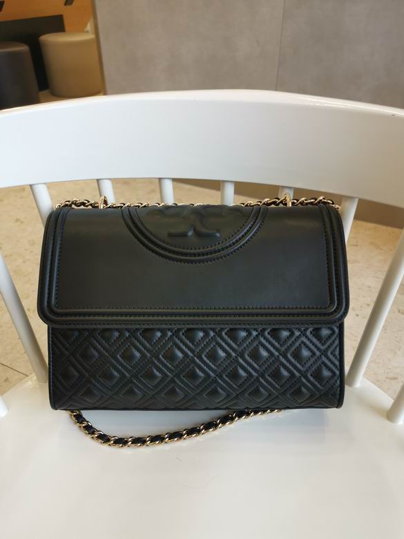 719 27X20X8cm TB 4色 25