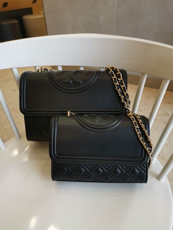 719 27X20X8cm TB 4色 26