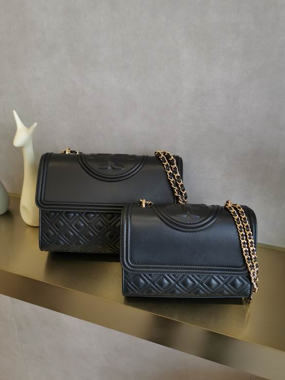 719 27X20X8cm TB 4色 27