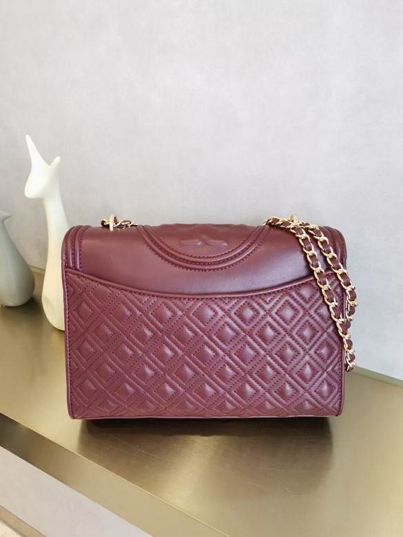 719 27X20X8cm TB 4色 29