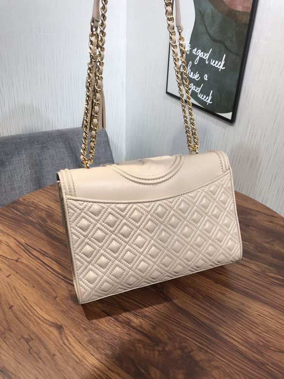 719 27X20X8cm TB 4色 2