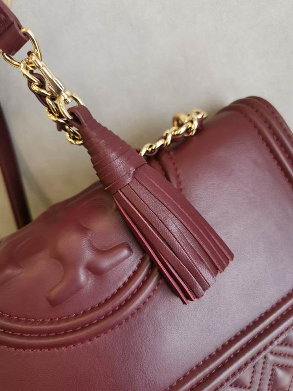 719 27X20X8cm TB 4色 30