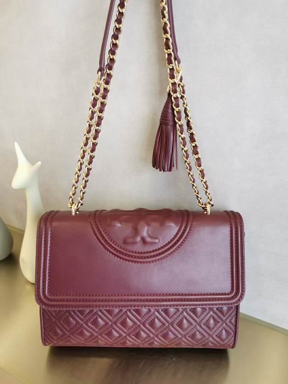 719 27X20X8cm TB 4色 31