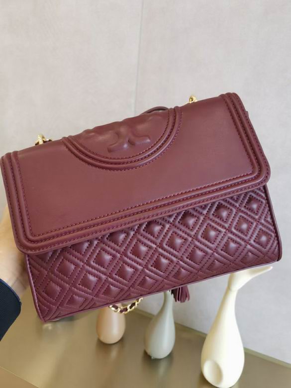 719 27X20X8cm TB 4色 32