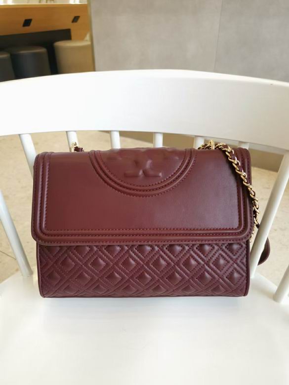 719 27X20X8cm TB 4色 33