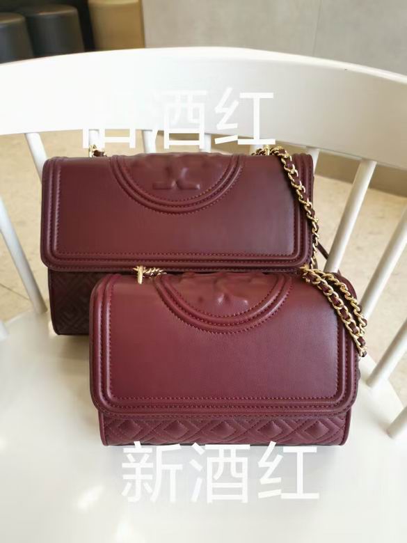 719 27X20X8cm TB 4色 34