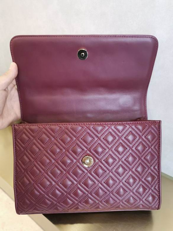 719 27X20X8cm TB 4色 36