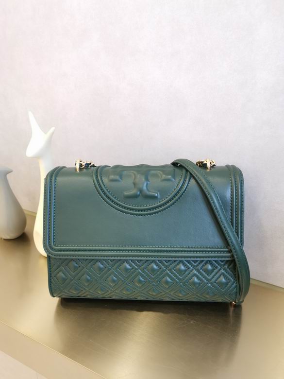 719 27X20X8cm TB 4色 37