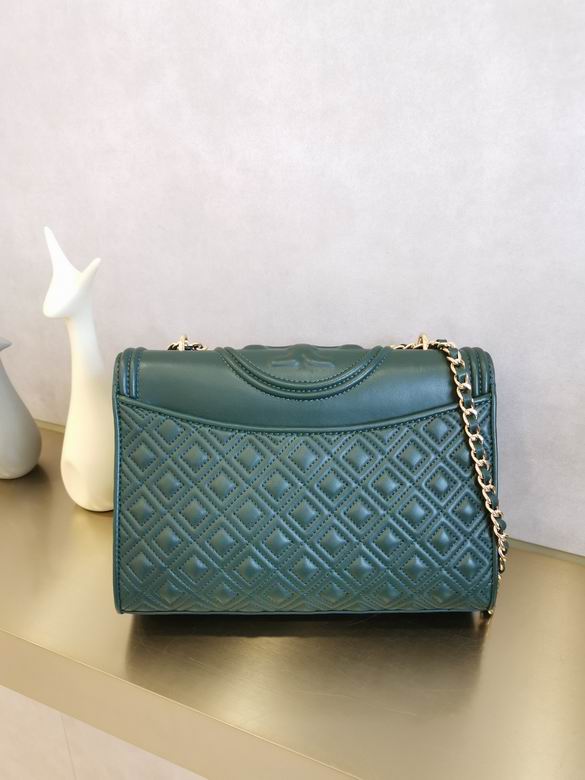 719 27X20X8cm TB 4色 38