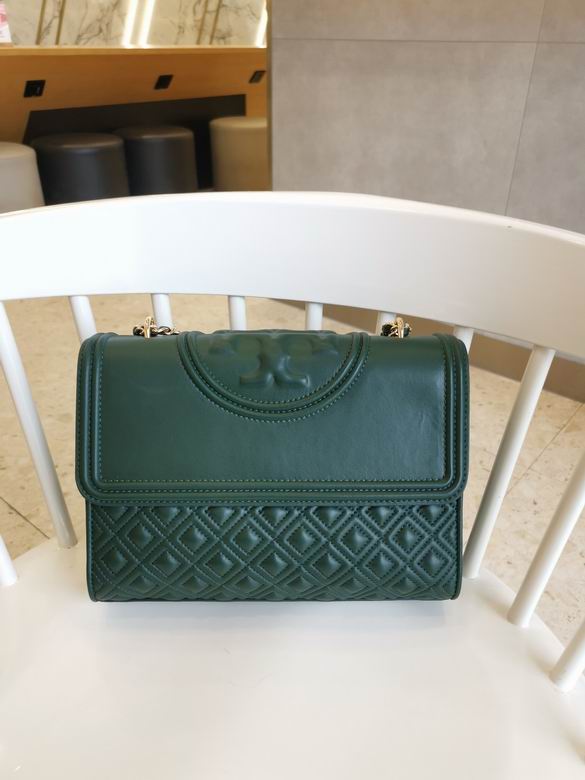 719 27X20X8cm TB 4色 39