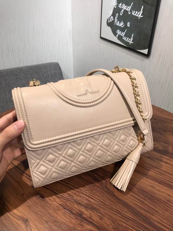 719 27X20X8cm TB 4色 3