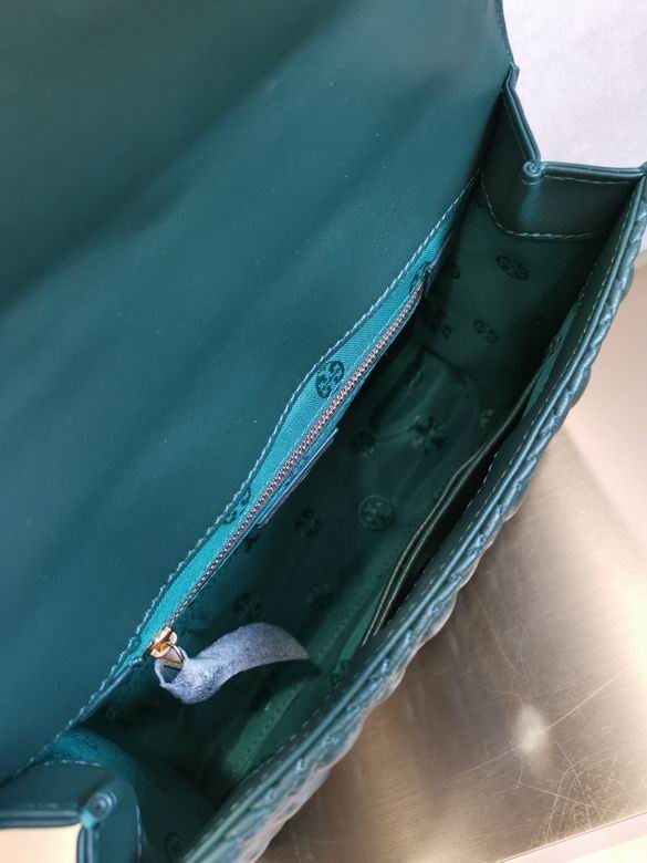 719 27X20X8cm TB 4色 40