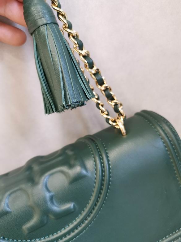 719 27X20X8cm TB 4色 41