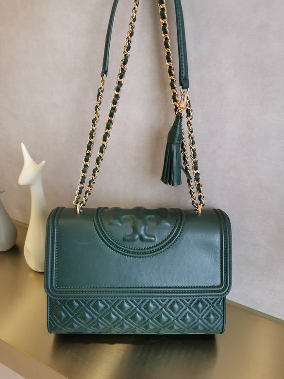 719 27X20X8cm TB 4色 42