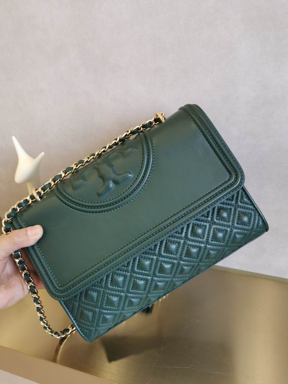 719 27X20X8cm TB 4色 43