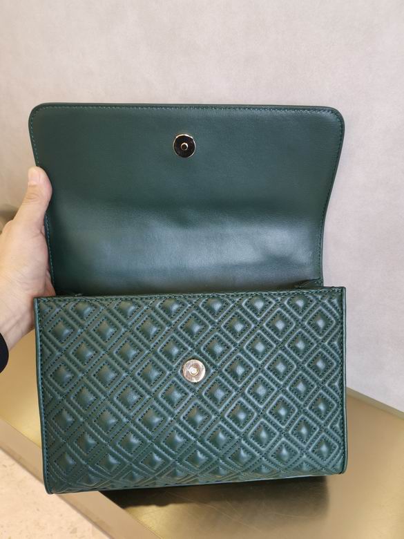 719 27X20X8cm TB 4色 44