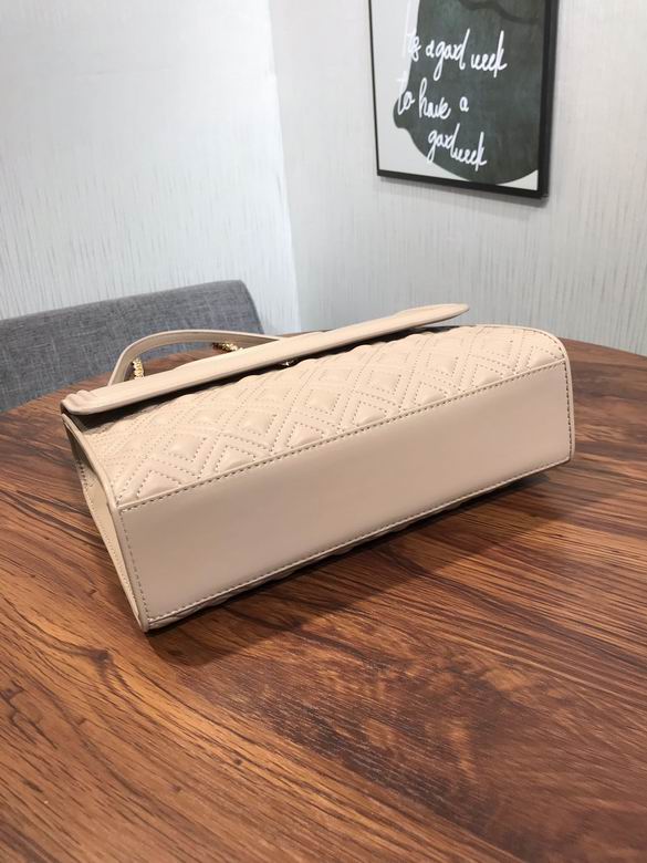 719 27X20X8cm TB 4色 4